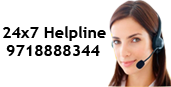 laptop repairing institute in tilak nagar