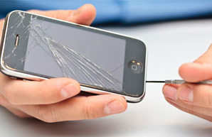 mobile repairing course