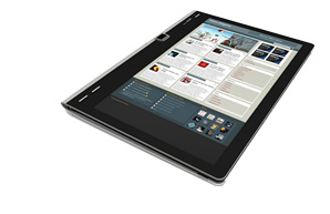 tablet pc repairing institute in Delhi
