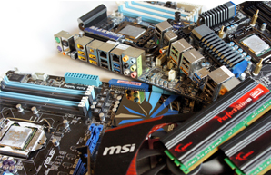 computer networking institute in Delhi