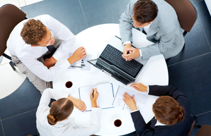 laptop repairing institute in Delhi